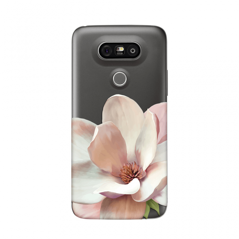 torbica-silikonska-print-skin-za-lg-g5-h850-cristal-case-150-70204-73679.png