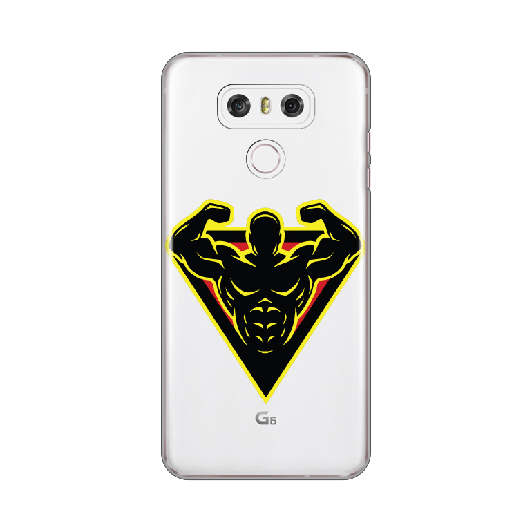 torbica-silikonska-print-skin-za-lg-g6-h870-cc-1144-body-power-80485-85648.png