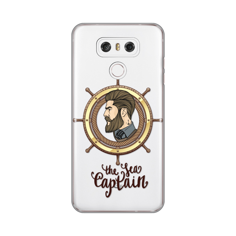 torbica-silikonska-print-skin-za-lg-g6-h870-cc-1169-the-sea-captain-80486-85649.png