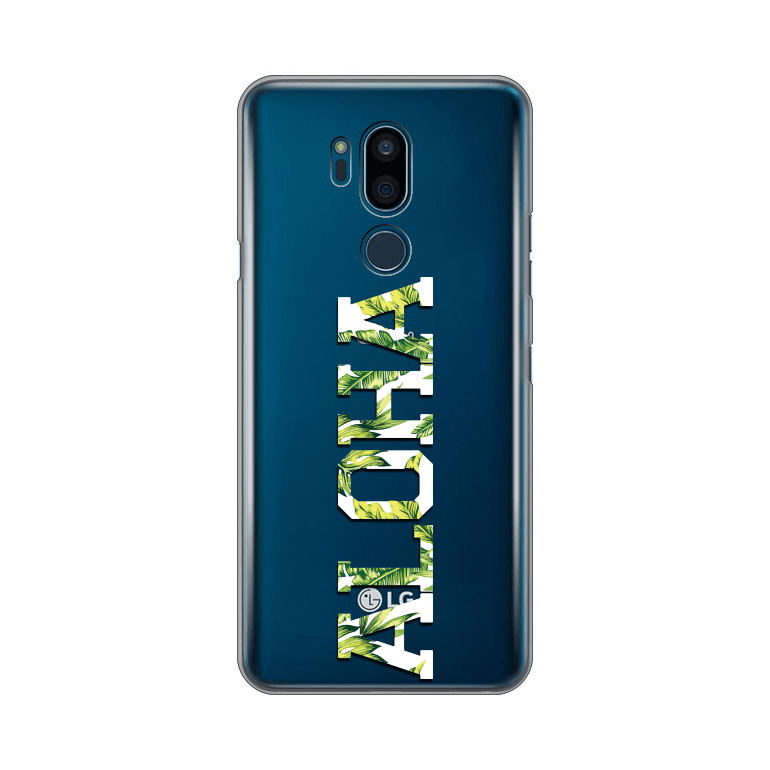 torbica-silikonska-print-skin-za-lg-g7-thinq-g710em-aloha-letters-98967-103499.png