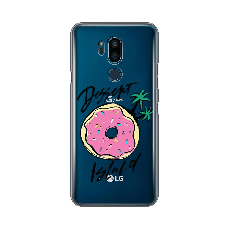 torbica-silikonska-print-skin-za-lg-g7-thinq-g710em-desert-island-98969-103501.png