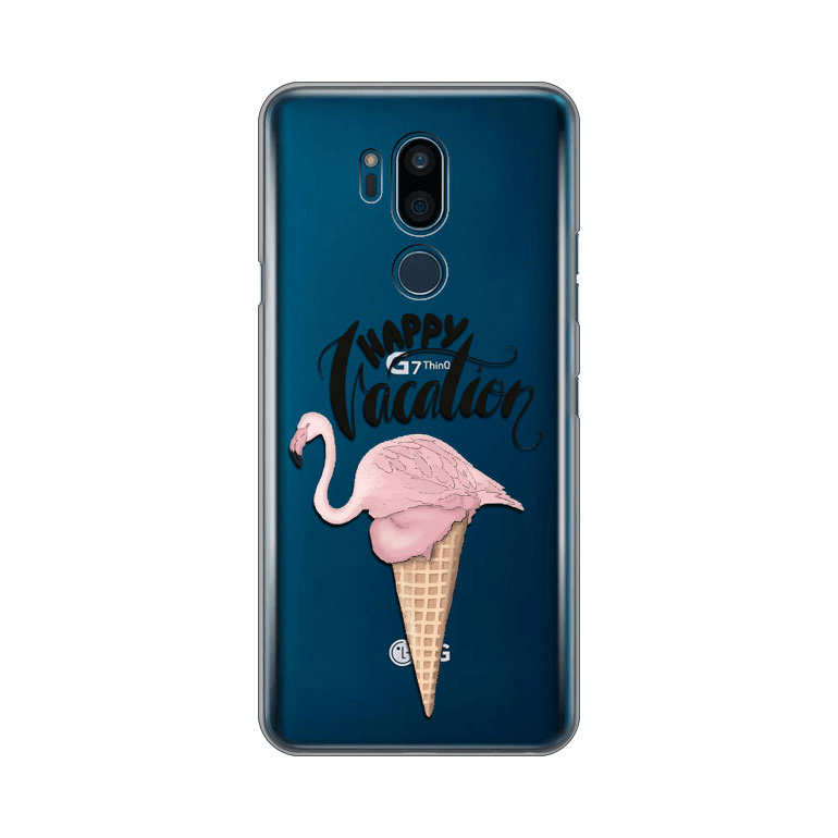 torbica-silikonska-print-skin-za-lg-g7-thinq-g710em-flamingo-ice-cream-98971-103503.png