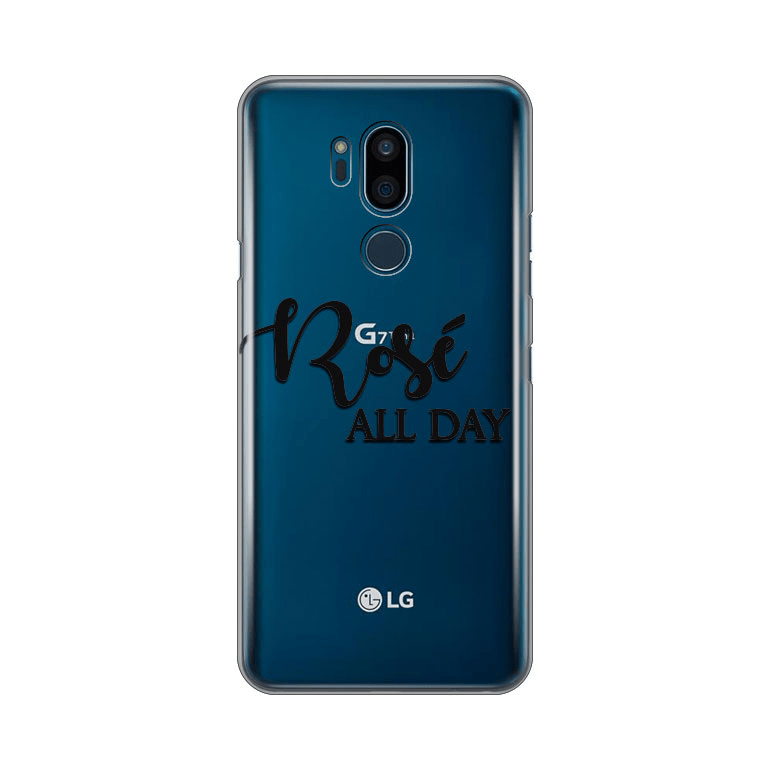 torbica-silikonska-print-skin-za-lg-g7-thinq-g710em-rose-all-day-98973-103507.png