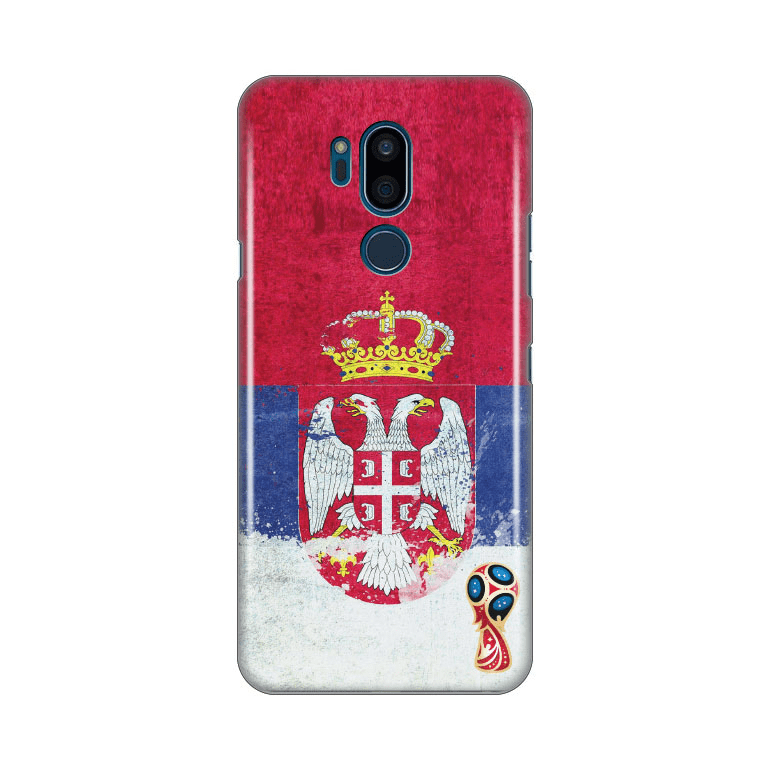 torbica-silikonska-print-skin-za-lg-g7-thinq-g710em-serbian-flag-99369-103532.png