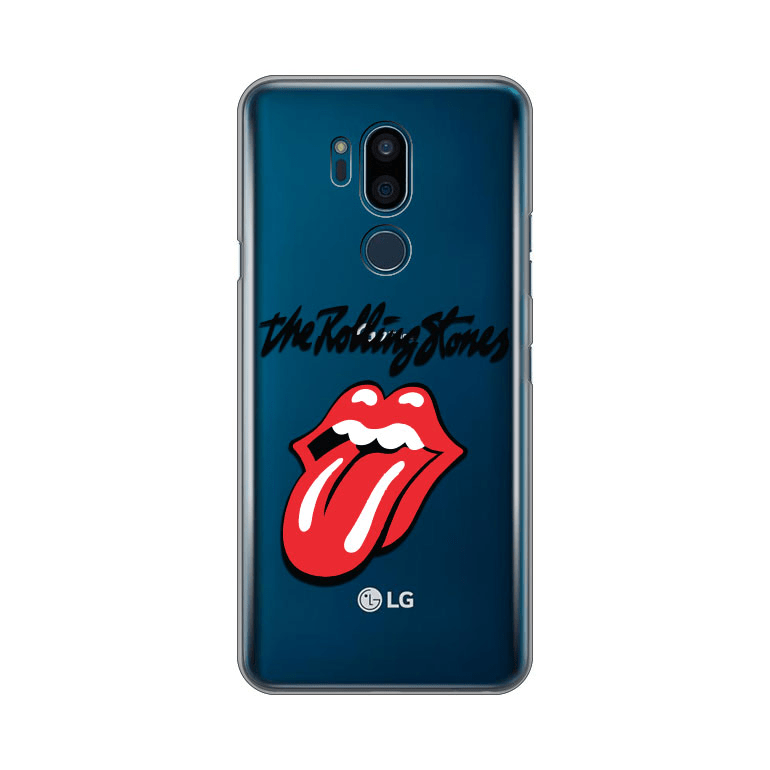 torbica-silikonska-print-skin-za-lg-g7-thinq-g710em-the-roling-stones-98974-103508.png