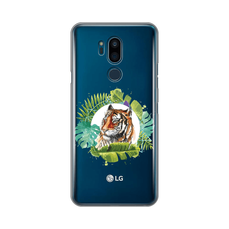 torbica-silikonska-print-skin-za-lg-g7-thinq-g710em-tropical-tiger-98975-103509.png