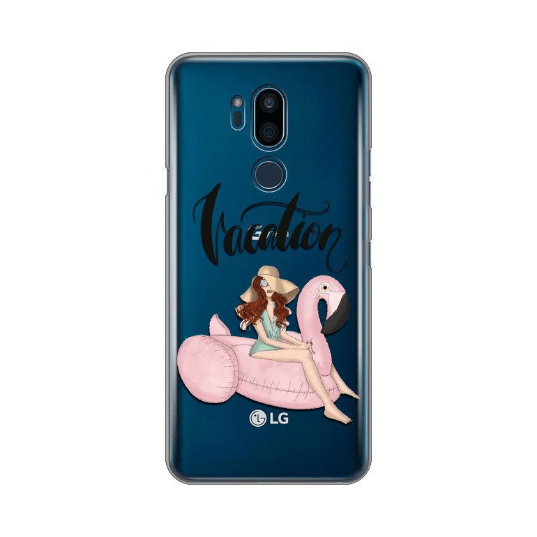 torbica-silikonska-print-skin-za-lg-g7-thinq-g710em-vacation-time-98976-103505.png