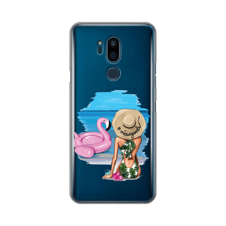 torbica-silikonska-print-skin-za-lg-g7-thinq-g710em-view-goals-98977-103506.png