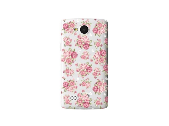 torbica-silikonska-print-skin-za-lg-joy-h220-d00408.jpg