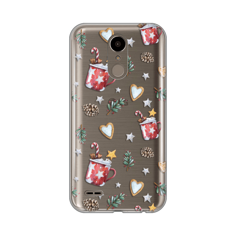 torbica-silikonska-print-skin-za-lg-k10-2017-m250n-cozy-pattern-88951-93729.png
