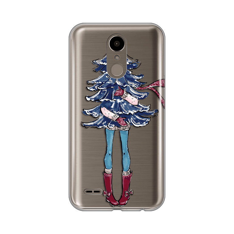 torbica-silikonska-print-skin-za-lg-k10-2017-m250n-girl-blue-tree-88953-93731.png