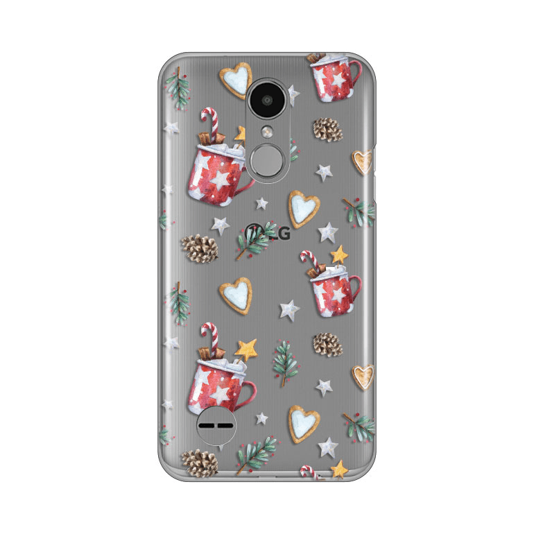 torbica-silikonska-print-skin-za-lg-k4-2017-cozy-pattern-88957-93723.png