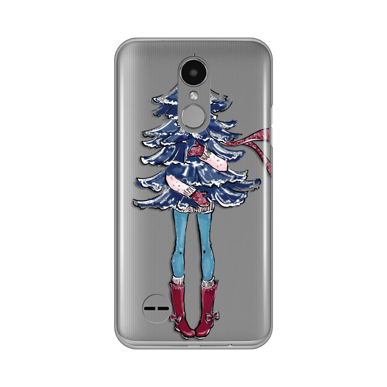 torbica-silikonska-print-skin-za-lg-k4-2017-girl-blue-tree-88959-93725.png