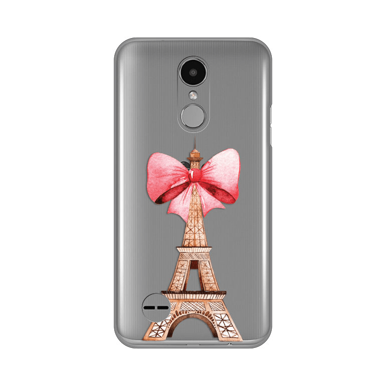 torbica-silikonska-print-skin-za-lg-k4-2017-paris-chic-87169-92204.png