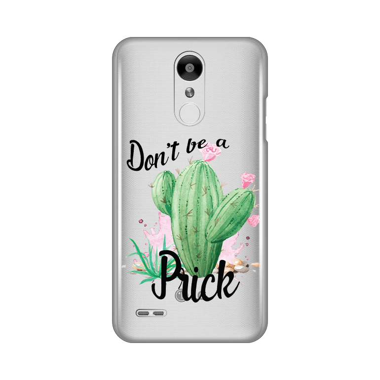 torbica-silikonska-print-skin-za-lg-k8-2018-dont-be-a-prick-104782-111322.png