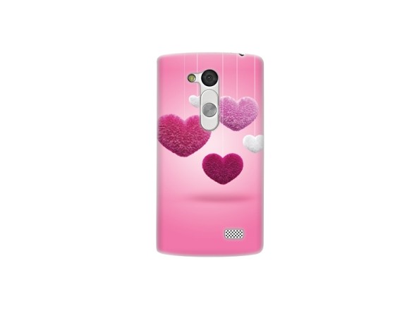 torbica-silikonska-print-skin-za-lg-l-fino-d290n-d00297.jpg