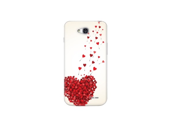 torbica-silikonska-print-skin-za-lg-l70-d320n-d00269.jpg