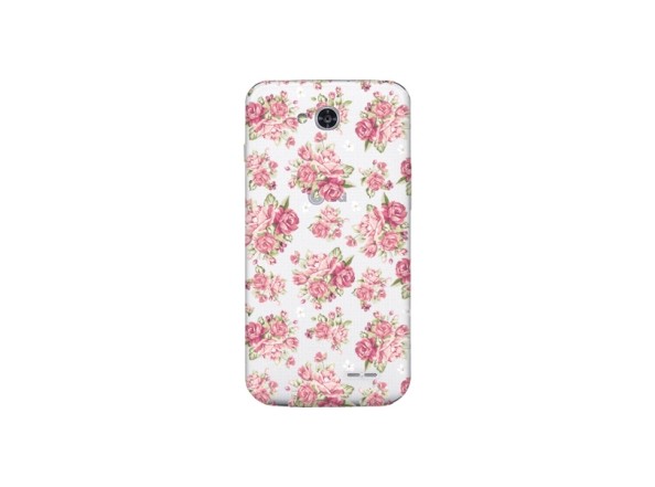 torbica-silikonska-print-skin-za-lg-l70-d320n-d00408-45926.jpg