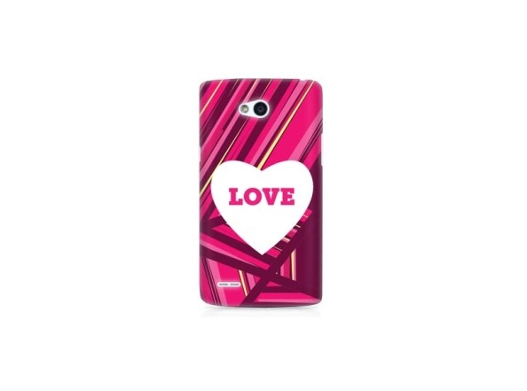 torbica-silikonska-print-skin-za-lg-l80-d373-d00264.jpg