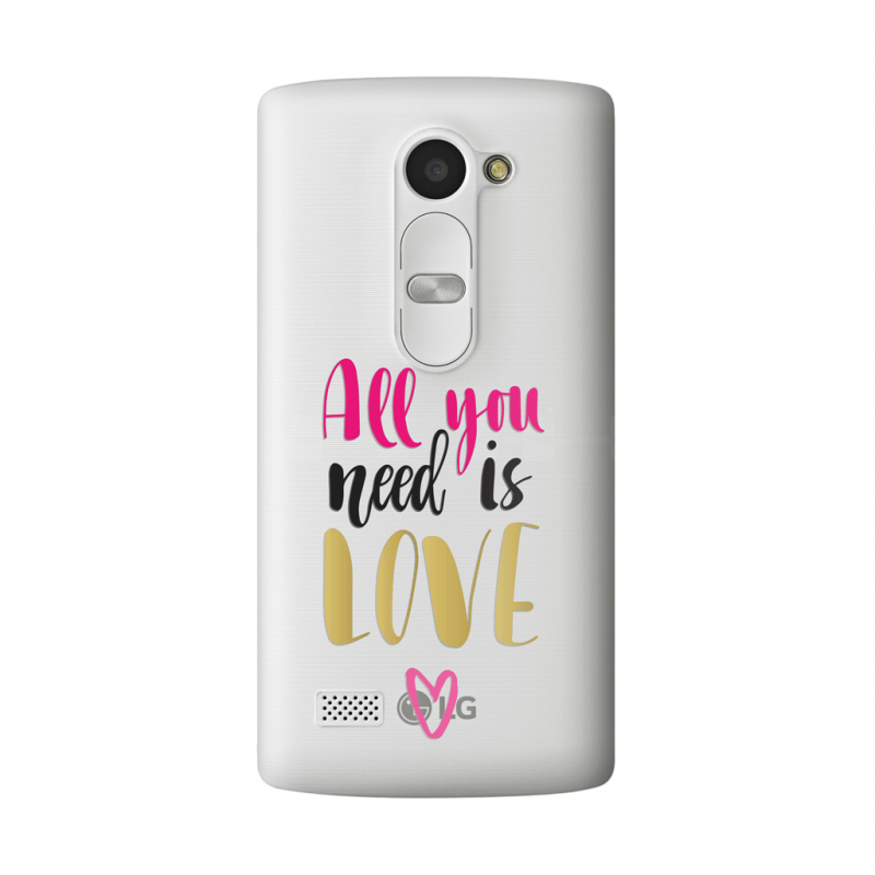torbica-silikonska-print-skin-za-lg-leon-c50-valentines-cristal-case-007-63037-66800.png