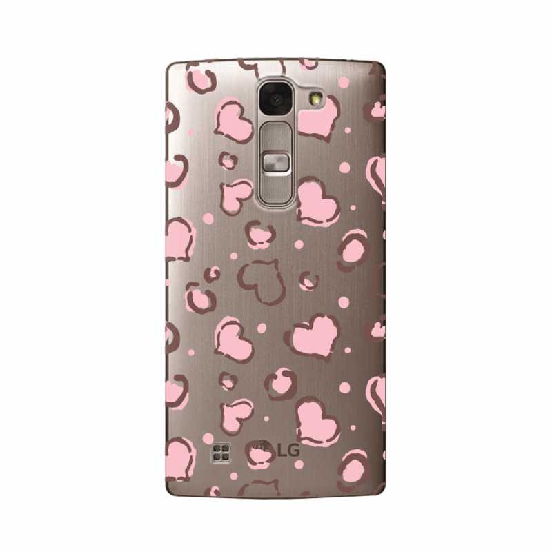 torbica-silikonska-print-skin-za-lg-magna-c90-cristal-case-057-62526-64416.png