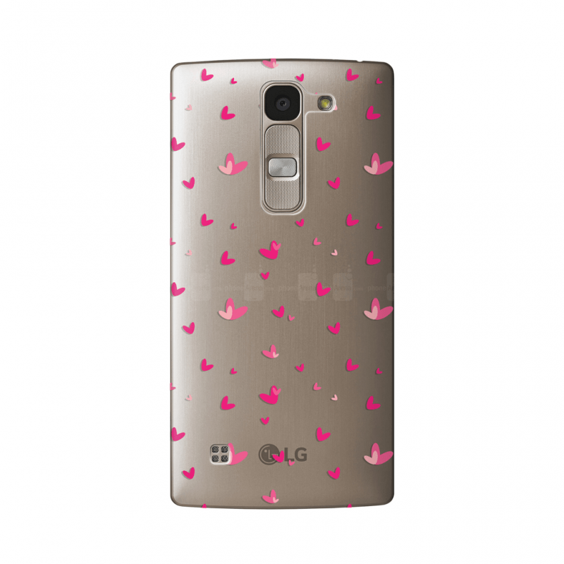 torbica-silikonska-print-skin-za-lg-spirit-c70-valentines-cristal-case-009-65273-69305.png