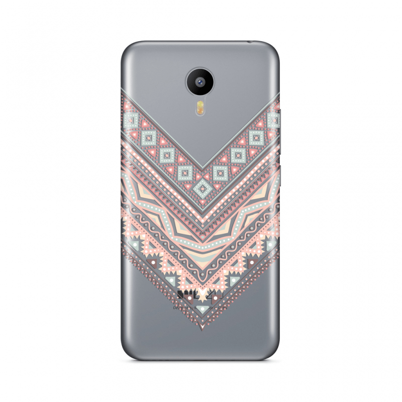 torbica-silikonska-print-skin-za-meizu-m2-note-cristal-case-036-64927-68776.png