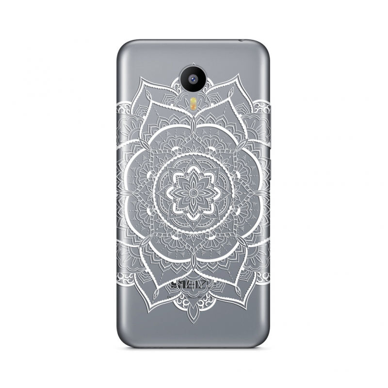 torbica-silikonska-print-skin-za-meizu-m2-note-cristal-case-100-64931-68779.png