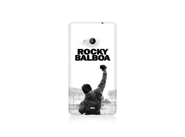 torbica-silikonska-print-skin-za-microsoft-535-lumia-c00228.jpg