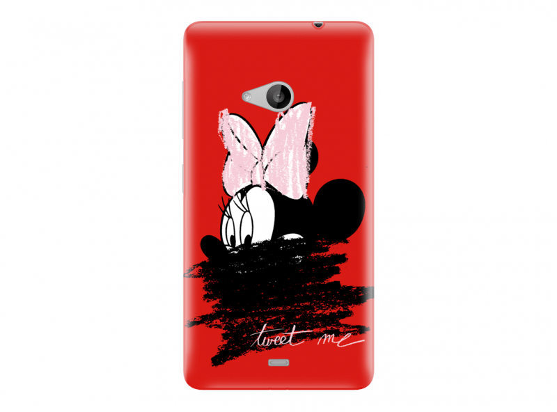 torbica-silikonska-print-skin-za-microsoft-535-lumia-cartoon-008-58496-58724.png