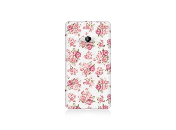 torbica-silikonska-print-skin-za-microsoft-535-lumia-d00408-45946.jpg