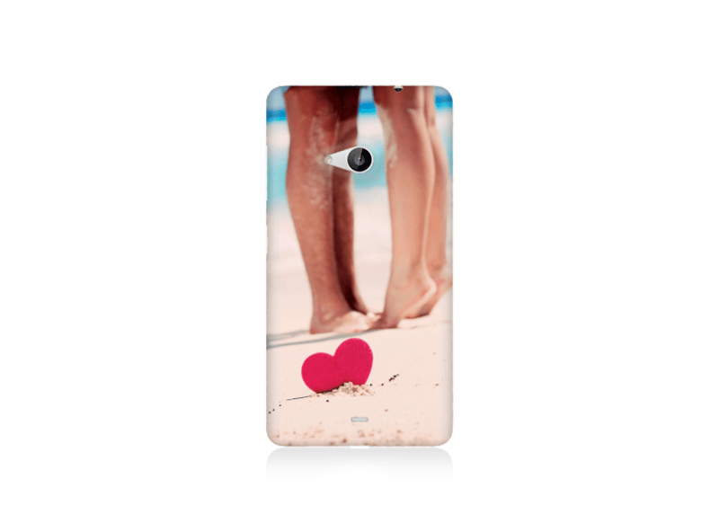 torbica-silikonska-print-skin-za-microsoft-535-lumia-d00469-58109-57075.png