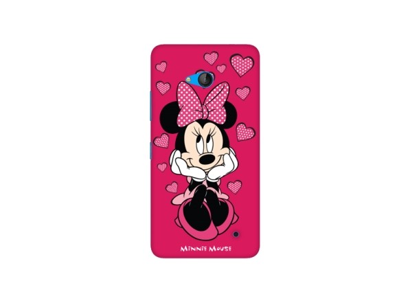 torbica-silikonska-print-skin-za-microsoft-640-lumia-c00194.jpg