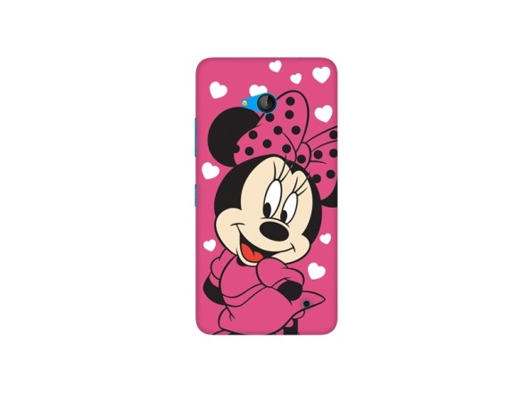 torbica-silikonska-print-skin-za-microsoft-640-lumia-c00197.jpg