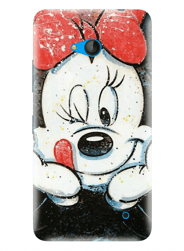 torbica-silikonska-print-skin-za-microsoft-640-lumia-cartoon-027-58503-58274.png