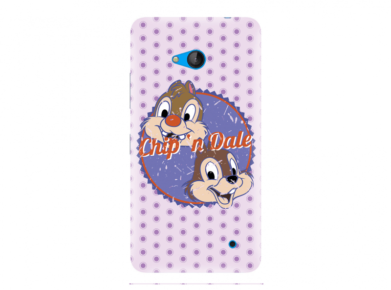 torbica-silikonska-print-skin-za-microsoft-640-lumia-cartoon-101-58504-58722.png