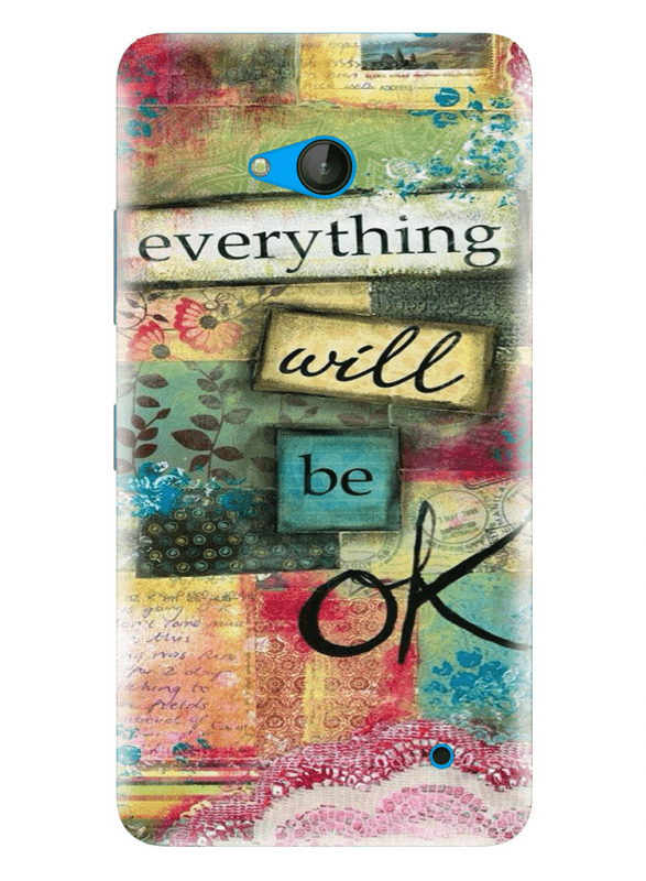 torbica-silikonska-print-skin-za-microsoft-640-lumia-typography-amp-quotes-058-58506-58272.png