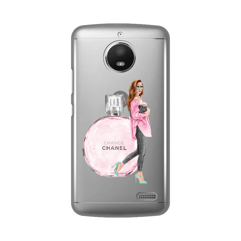 torbica-silikonska-print-skin-za-motorola-moto-e4-chance-girl-100653-107395.png