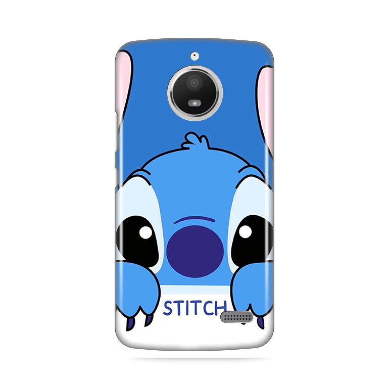 torbica-silikonska-print-skin-za-motorola-moto-e4-dz-1-97763-101172.png