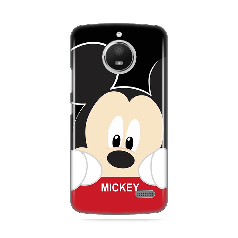 torbica-silikonska-print-skin-za-motorola-moto-e4-dz-4-97766-101175.png