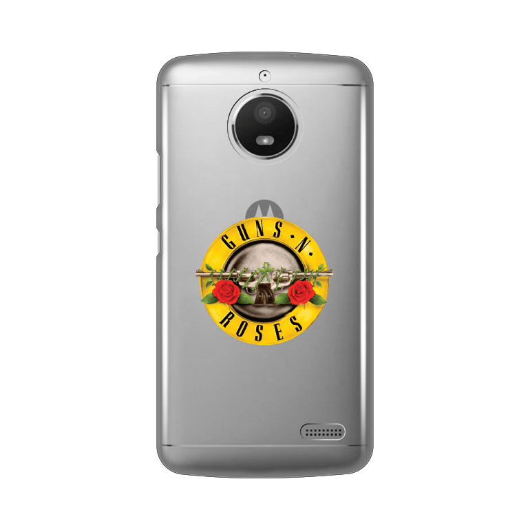 torbica-silikonska-print-skin-za-motorola-moto-e4-guns-and-roses-100655-107393.png