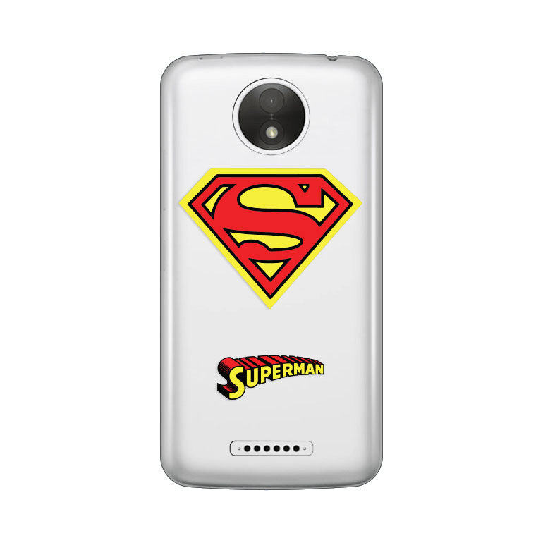 torbica-silikonska-print-skin-za-motorola-moto-e4-plus-superman-power-95039-99335.png