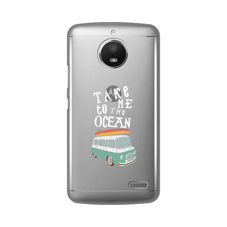torbica-silikonska-print-skin-za-motorola-moto-e4-take-me-to-the-ocean-100661-107387.png