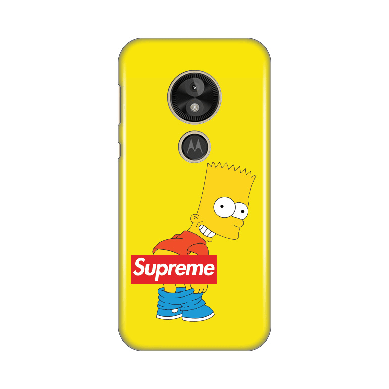 torbica-silikonska-print-skin-za-motorola-moto-e5-play-go-bart-supreme-112227-125388-1.png