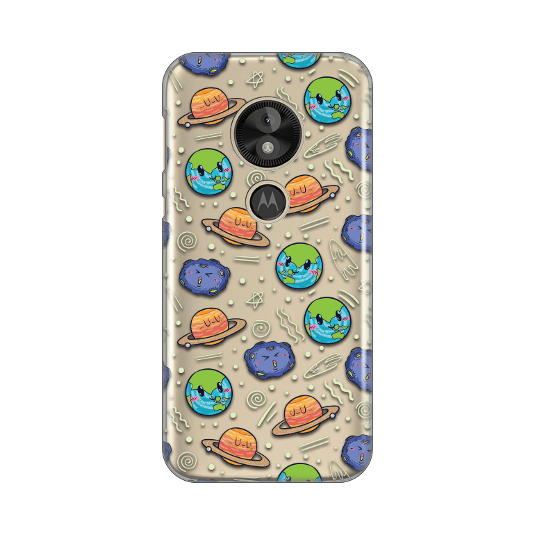 torbica-silikonska-print-skin-za-motorola-moto-e5-play-go-dancing-planets-112230-125385-1.png