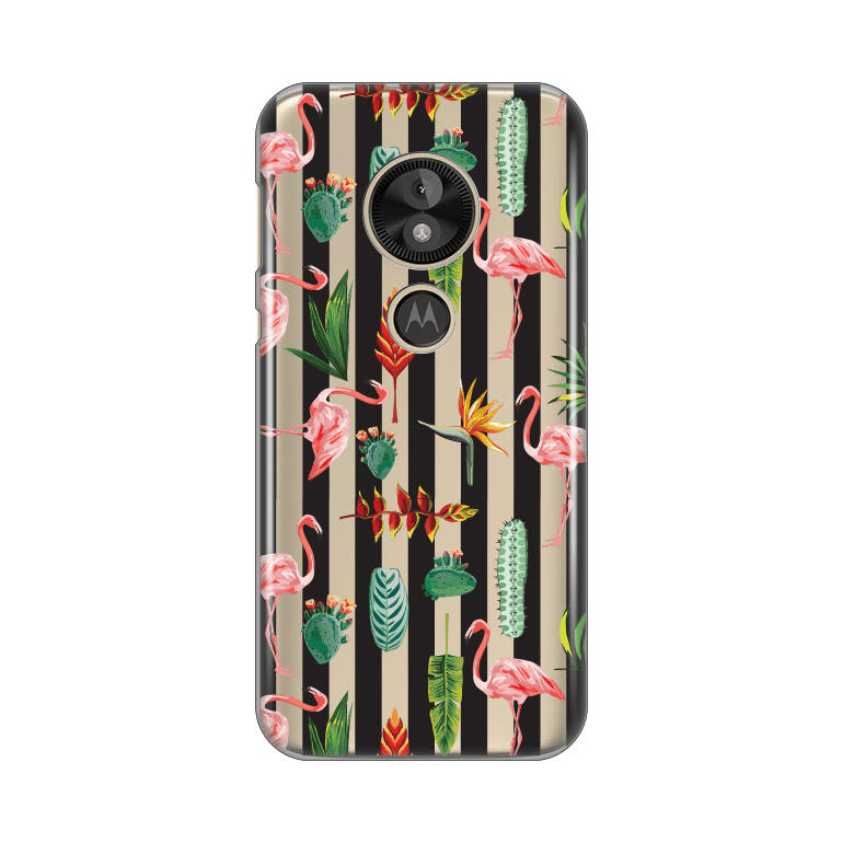 torbica-silikonska-print-skin-za-motorola-moto-e5-play-go-flamingo-leaves-flowers-112234-125381-1.png
