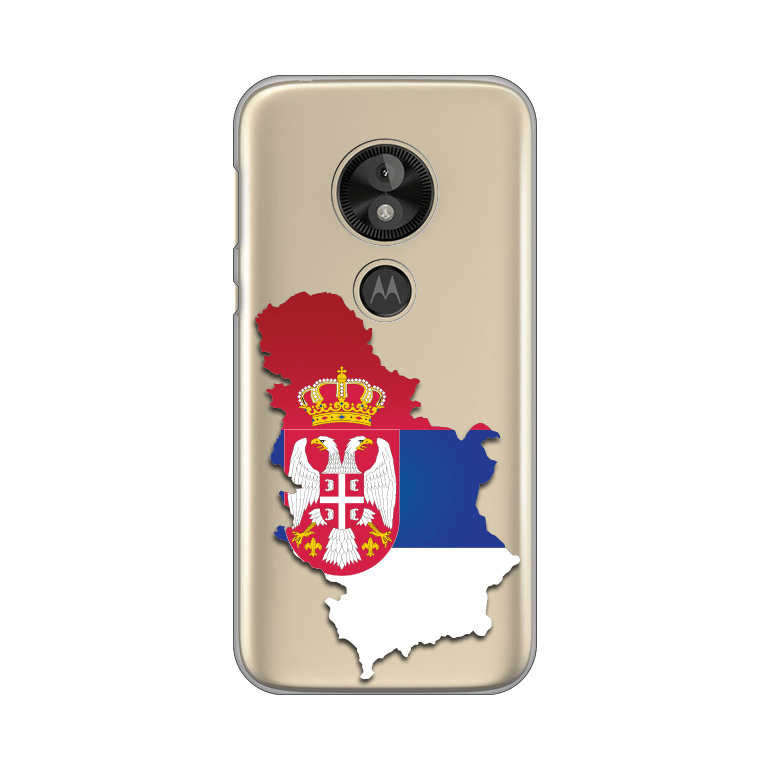 torbica-silikonska-print-skin-za-motorola-moto-e5-play-go-serbia-map-112237-125378-1.png