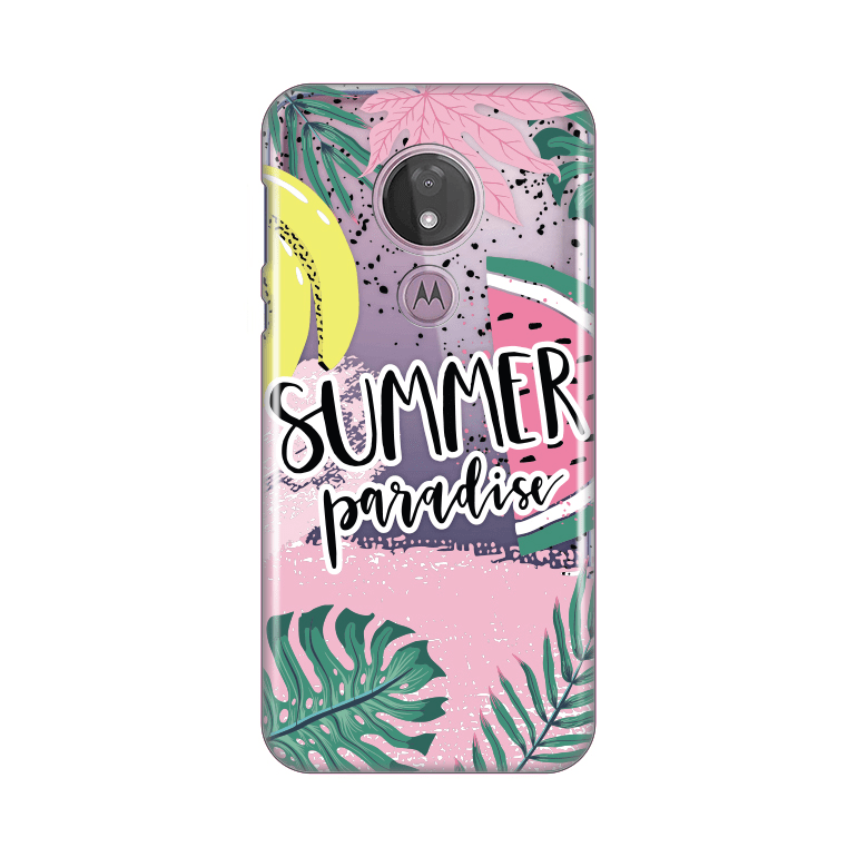 torbica-silikonska-print-skin-za-motorola-moto-g7-power-summer-paradise-119574-141804.png