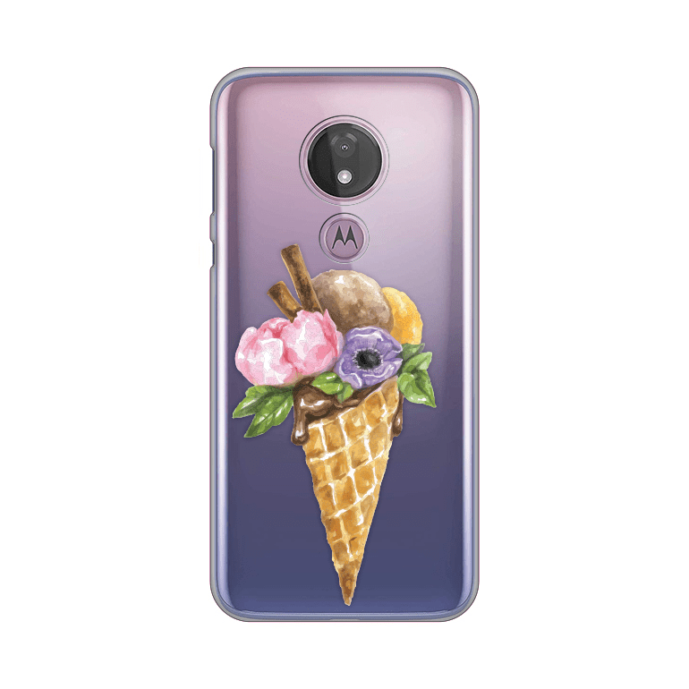 torbica-silikonska-print-skin-za-motorola-moto-g7-power-watercolor-ice-cream-119577-141816.png