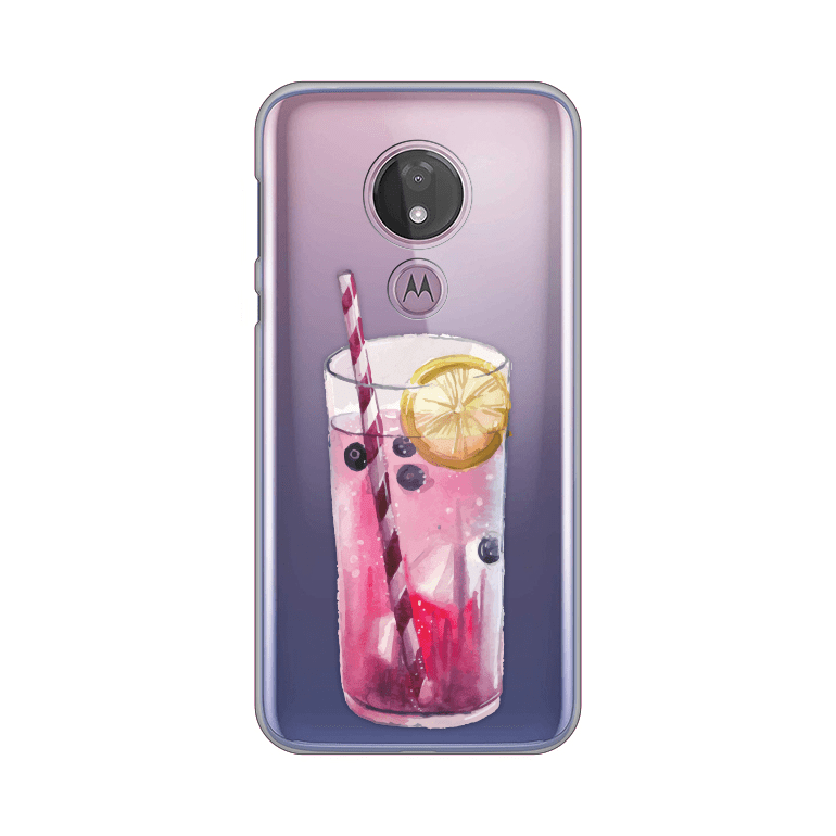 torbica-silikonska-print-skin-za-motorola-moto-g7-power-watercolor-lemunade-119578-141817.png